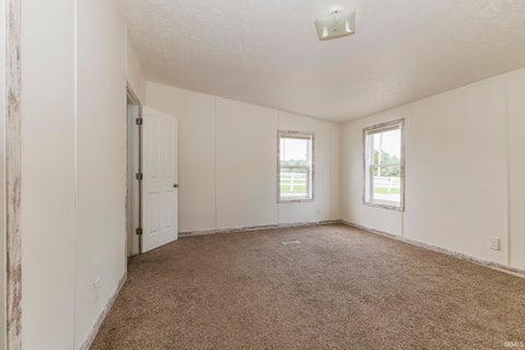 Tiny photo for 21630 Campbell Road, Spencerville, IN 46788 (MLS # 202637820)