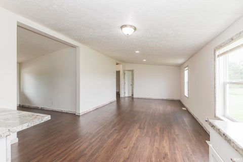 Tiny photo for 21630 Campbell Road, Spencerville, IN 46788 (MLS # 202637820)