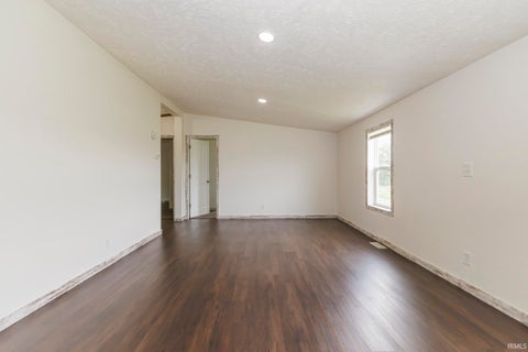 Tiny photo for 21630 Campbell Road, Spencerville, IN 46788 (MLS # 202637820)