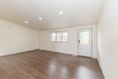 Tiny photo for 21630 Campbell Road, Spencerville, IN 46788 (MLS # 202637820)