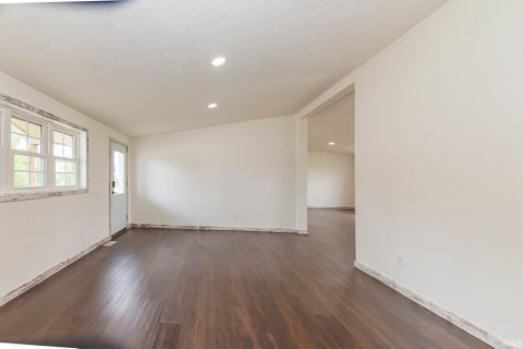 Tiny photo for 21630 Campbell Road, Spencerville, IN 46788 (MLS # 202637820)