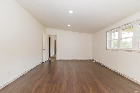 Tiny photo for 21630 Campbell Road, Spencerville, IN 46788 (MLS # 202637820)