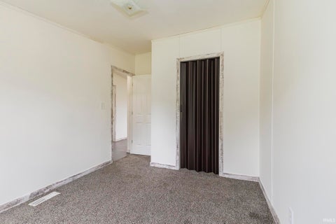 Tiny photo for 21630 Campbell Road, Spencerville, IN 46788 (MLS # 202637820)