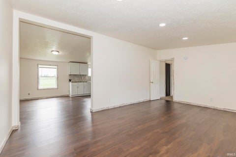 Tiny photo for 21630 Campbell Road, Spencerville, IN 46788 (MLS # 202637820)