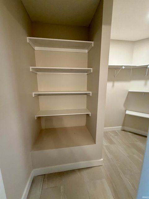 Tiny photo for 208 N Robinson Street, Delphi, IN 46923 (MLS # 202604000)