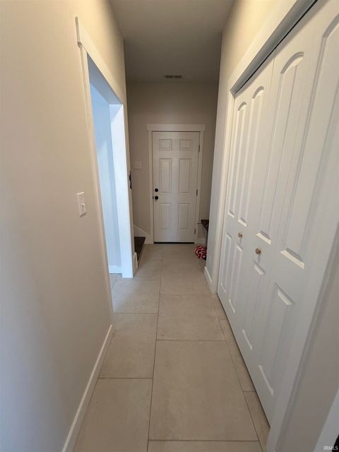 Tiny photo for 208 N Robinson Street, Delphi, IN 46923 (MLS # 202604000)