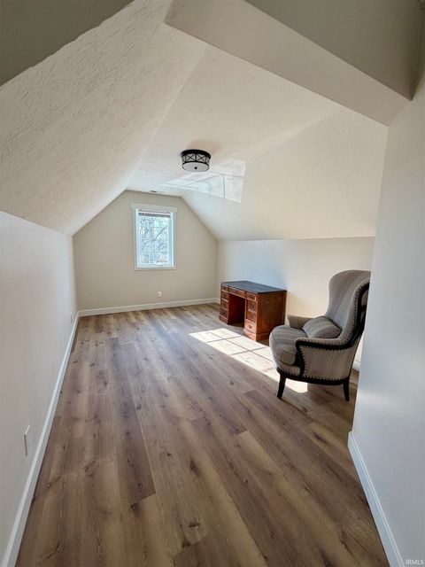 Tiny photo for 208 N Robinson Street, Delphi, IN 46923 (MLS # 202604000)