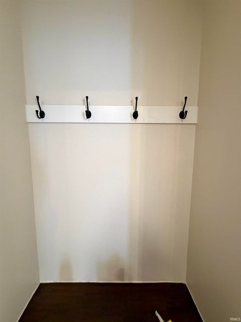 Tiny photo for 208 N Robinson Street, Delphi, IN 46923 (MLS # 202604000)