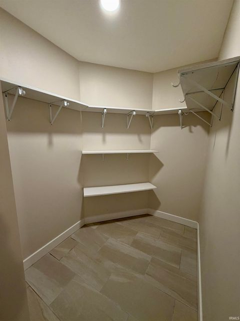 Tiny photo for 208 N Robinson Street, Delphi, IN 46923 (MLS # 202604000)