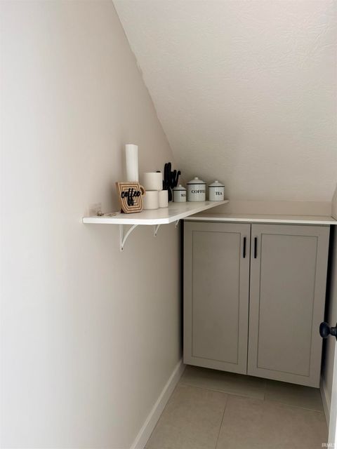 Tiny photo for 208 N Robinson Street, Delphi, IN 46923 (MLS # 202604000)