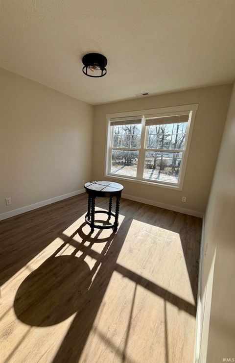 Tiny photo for 208 N Robinson Street, Delphi, IN 46923 (MLS # 202604000)