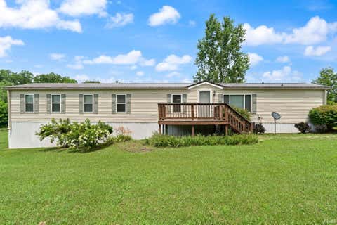 Photo for 5137 N Vanlaningham Road