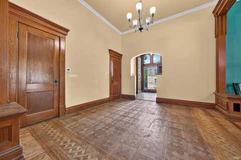 Tiny photo for 1012 E Broadway, Logansport, IN 46947 (MLS # 202626371)