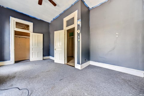 Tiny photo for 1012 E Broadway, Logansport, IN 46947 (MLS # 202626371)