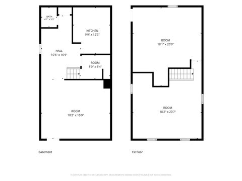 Tiny photo for 1012 E Broadway, Logansport, IN 46947 (MLS # 202626371)