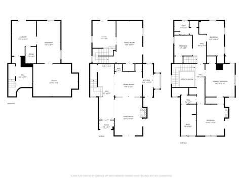 Tiny photo for 1012 E Broadway, Logansport, IN 46947 (MLS # 202626371)