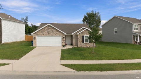Photo for 2302 Plateau Pointe