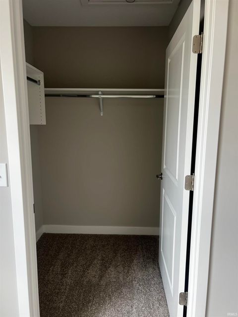 Tiny photo for 37 Howard Street, Converse, IN 46919 (MLS # 202604009)