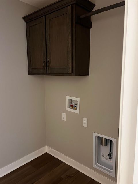 Tiny photo for 37 Howard Street, Converse, IN 46919 (MLS # 202604009)