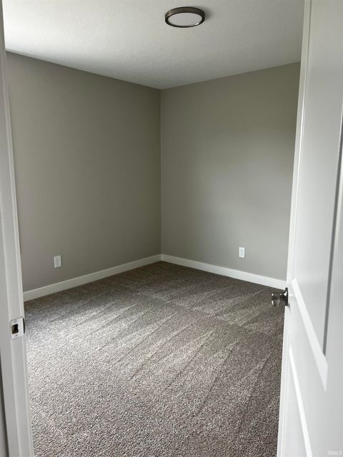Tiny photo for 37 Howard Street, Converse, IN 46919 (MLS # 202604009)