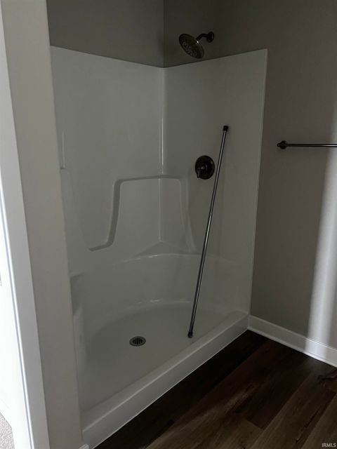 Tiny photo for 37 Howard Street, Converse, IN 46919 (MLS # 202604009)