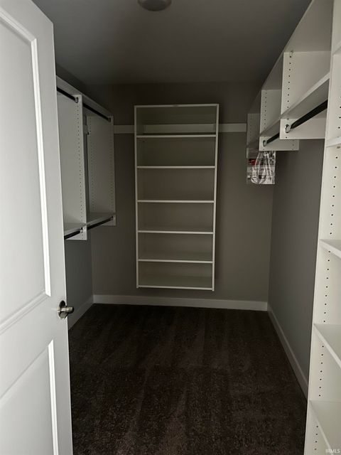 Tiny photo for 37 Howard Street, Converse, IN 46919 (MLS # 202604009)