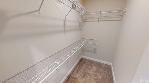 Tiny photo for 230 Vine Street, Delphi, IN 46923 (MLS # 202530838)