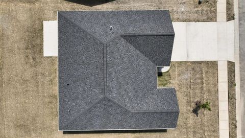 Tiny photo for 230 Vine Street, Delphi, IN 46923 (MLS # 202530838)