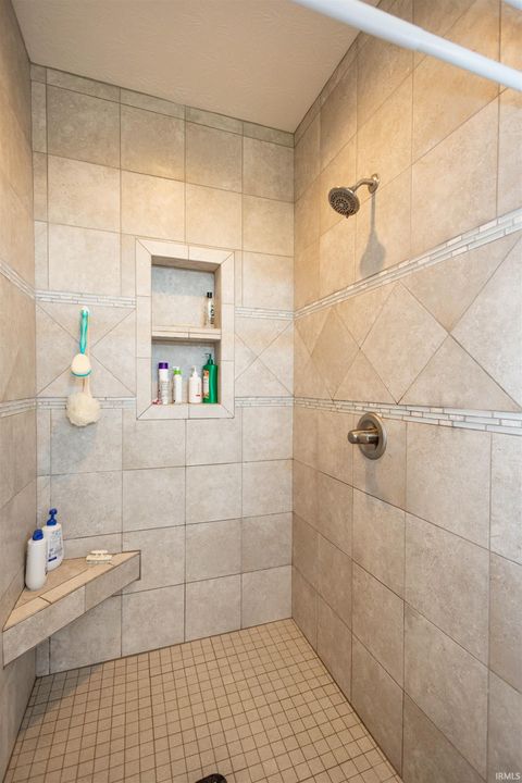 Tiny photo for 3981 Scoria Street, Lafayette, IN 47909 (MLS # 202612190)