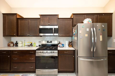 Tiny photo for 3981 Scoria Street, Lafayette, IN 47909 (MLS # 202612190)