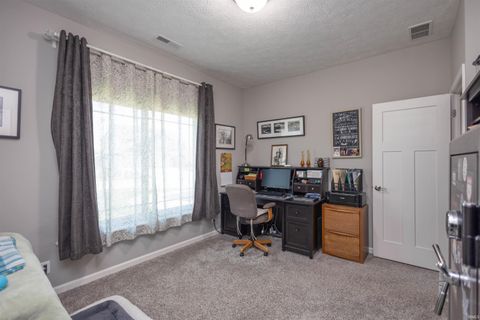 Tiny photo for 3981 Scoria Street, Lafayette, IN 47909 (MLS # 202612190)