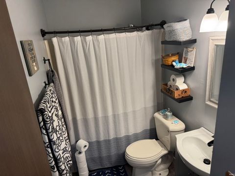 Tiny photo for 1716 Shenandoah Drive, Lafayette, IN 47905 (MLS # 202608987)