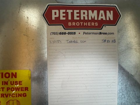 Tiny photo for 1716 Shenandoah Drive, Lafayette, IN 47905 (MLS # 202608987)