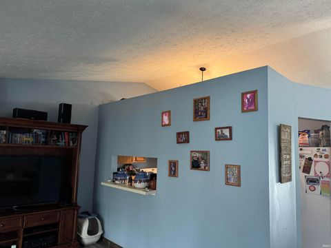 Tiny photo for 1716 Shenandoah Drive, Lafayette, IN 47905 (MLS # 202608987)