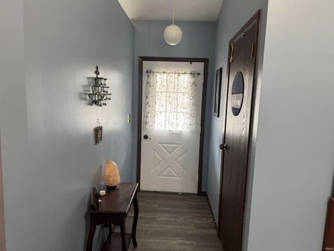 Tiny photo for 1716 Shenandoah Drive, Lafayette, IN 47905 (MLS # 202608987)