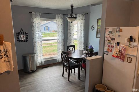 Tiny photo for 1716 Shenandoah Drive, Lafayette, IN 47905 (MLS # 202608987)