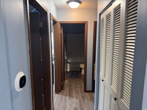 Tiny photo for 1716 Shenandoah Drive, Lafayette, IN 47905 (MLS # 202608987)