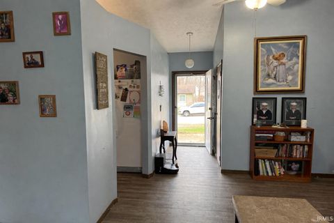 Tiny photo for 1716 Shenandoah Drive, Lafayette, IN 47905 (MLS # 202608987)