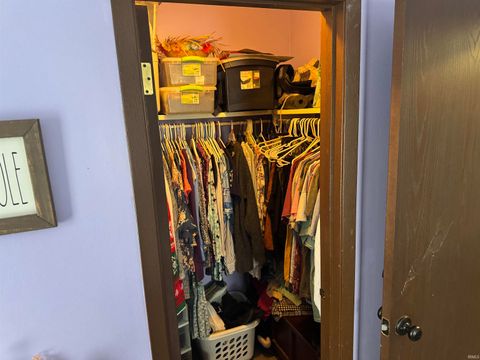 Tiny photo for 1716 Shenandoah Drive, Lafayette, IN 47905 (MLS # 202608987)