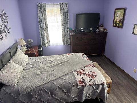 Tiny photo for 1716 Shenandoah Drive, Lafayette, IN 47905 (MLS # 202608987)