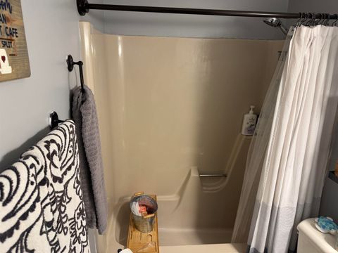 Tiny photo for 1716 Shenandoah Drive, Lafayette, IN 47905 (MLS # 202608987)