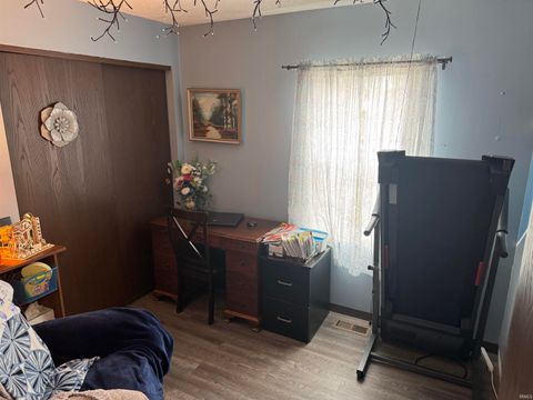 Tiny photo for 1716 Shenandoah Drive, Lafayette, IN 47905 (MLS # 202608987)