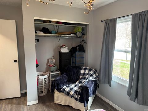 Tiny photo for 1716 Shenandoah Drive, Lafayette, IN 47905 (MLS # 202608987)