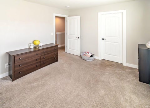 Tiny photo for 2678 W Julie Drive, Princeton, IN 47670 (MLS # 202640903)
