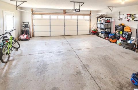 Tiny photo for 2678 W Julie Drive, Princeton, IN 47670 (MLS # 202640903)