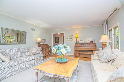 Tiny photo for 2114 S 6th Street, Lafayette, IN 47905 (MLS # 202616157)