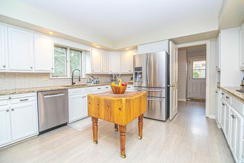 Tiny photo for 2114 S 6th Street, Lafayette, IN 47905 (MLS # 202616157)