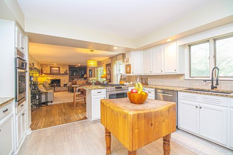Tiny photo for 2114 S 6th Street, Lafayette, IN 47905 (MLS # 202616157)