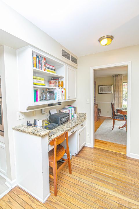 Tiny photo for 2114 S 6th Street, Lafayette, IN 47905 (MLS # 202616157)