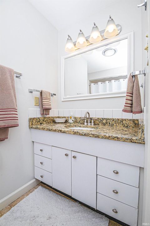 Tiny photo for 2114 S 6th Street, Lafayette, IN 47905 (MLS # 202616157)